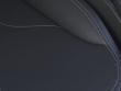2026 Ford Mustang Mach-E Select SUV