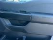 2025 Ford F-150 STX Truck