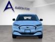 2025 Ford Mustang Mach-E Premium SUV
