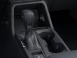 2026 Ford Ranger XL Truck