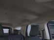 2026 Ford Bronco Sport Big Bend SUV