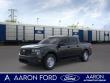 2025 Ford Maverick XL Truck 2025 Ford Maverick XL Truck