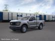 2026 Ford F-150 XL Truck