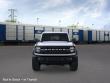 2026 Ford Bronco Big Bend SUV