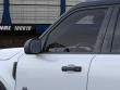 2026 Ford Bronco Sport Big Bend SUV