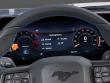 2026 Ford Mustang Dark Horse Coupe