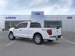 2026 Ford F-150 XLT Truck
