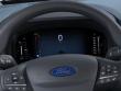 2026 Ford Maverick XLT Truck