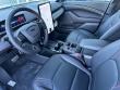2025 Ford Mustang Mach-E Premium SUV
