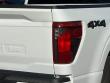 2025 Ford F-150 STX Truck