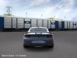 2026 Ford Mustang Dark Horse Coupe
