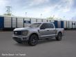 2026 Ford F-150 STX Truck