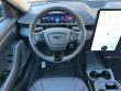 2025 Ford Mustang Mach-E Premium SUV