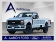  Ford F-350SD