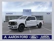  Ford F-250SD
