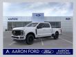 2026 Ford F-250SD XLT Truck