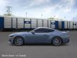 2026 Ford Mustang Dark Horse Coupe