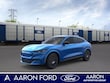 Ford Mustang Mach-E