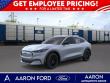 2026 Ford Mustang Mach-E Select SUV