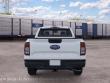 2026 Ford Ranger XL Truck