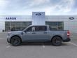 2026 Ford Maverick XLT Truck