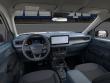 2026 Ford Maverick XL Truck
