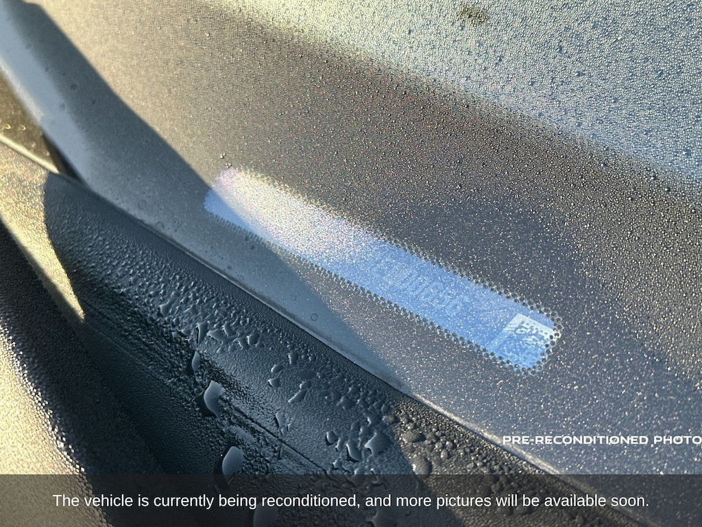 Used 2025 Lincoln Navigator Reserve SUV