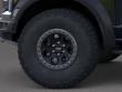 2026 Ford F-150 Raptor Truck