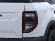 2026 Ford Bronco Sport Big Bend SUV