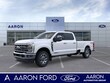 Ford F-350SD
