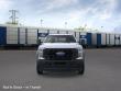 2026 Ford F-550SD XL Chassis