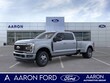  Ford F-350SD