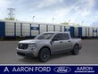 Ford Maverick