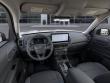 2026 Ford Bronco Sport Big Bend SUV