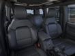 2026 Ford Bronco Badlands SUV