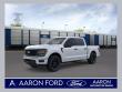 2026 Ford F-150 STX Truck