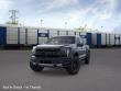 2025 Ford F-150 Raptor Truck