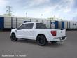 2026 Ford F-150 STX Truck