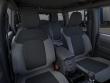 2026 Ford Bronco Big Bend SUV