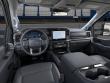 2026 Ford F-250SD Lariat Truck