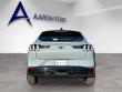 2025 Ford Mustang Mach-E Premium SUV