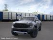 2025 Ford Ranger Raptor Truck