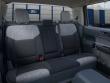 2026 Ford Maverick XLT Truck