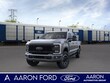 Ford F-250SD