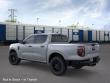 2026 Ford Ranger XLT Truck