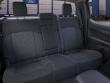 2026 Ford Ranger XL Truck