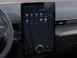 2026 Ford Mustang Mach-E Select SUV