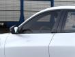 2026 Ford Mustang Mach-E Select SUV