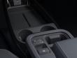 2026 Ford Mustang Mach-E Select SUV