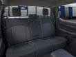 2026 Ford Ranger XL Truck